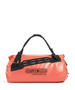 Hot Duffle RC 49 Weekend bag 61 cm Travel Bags|Sport Bags