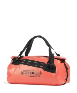 Hot Duffle RC 49 Weekend bag 61 cm Travel Bags|Sport Bags