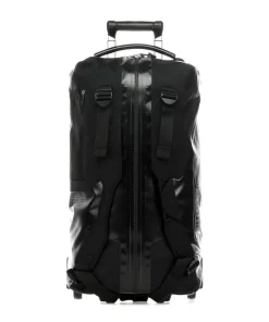 Best Duffle RG 60 Backpack with wheels 68 cm Suitcases & Trolleys