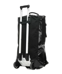 Best Duffle RG 60 Backpack with wheels 68 cm Suitcases & Trolleys