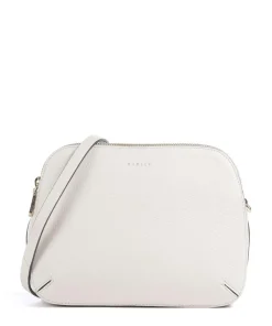 Hot Dukes Place Crossbody bag grained cow leather Crossbody Bags