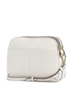 Hot Dukes Place Crossbody bag grained cow leather Crossbody Bags