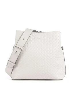 Online Dukes Place Crossbody bag cow leather Crossbody Bags