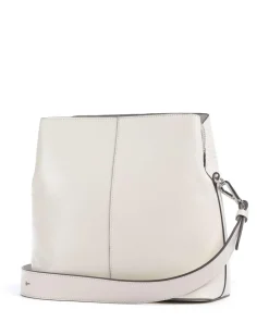 Online Dukes Place Crossbody bag cow leather Crossbody Bags