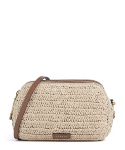 Clearance Dukes Place Crossbody bag bast Crossbody Bags