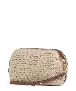 Clearance Dukes Place Crossbody bag bast Crossbody Bags