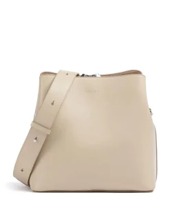 Online Dukes Place Crossbody bag fine grain cow leather Crossbody Bags