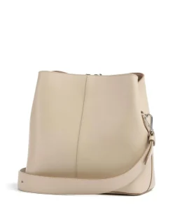 Online Dukes Place Crossbody bag fine grain cow leather Crossbody Bags