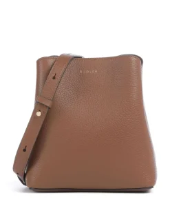Clearance Dukes Place Crossbody bag grained cow leather Crossbody Bags