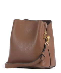 Clearance Dukes Place Crossbody bag grained cow leather Crossbody Bags