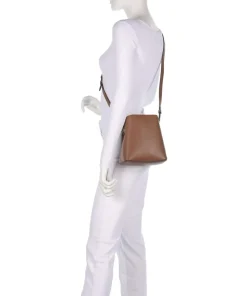Clearance Dukes Place Crossbody bag grained cow leather Crossbody Bags