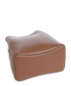 Clearance Dukes Place Crossbody bag grained cow leather Crossbody Bags