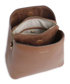 Clearance Dukes Place Crossbody bag grained cow leather Crossbody Bags