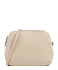 Clearance Dukes Place Crossbody bag fine grain cow leather Crossbody Bags