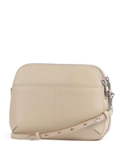 Clearance Dukes Place Crossbody bag fine grain cow leather Crossbody Bags