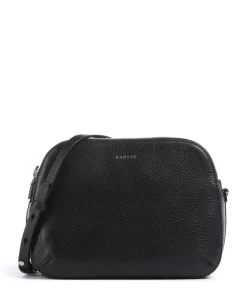Sale Dukes Place Crossbody bag grained cow leather Crossbody Bags