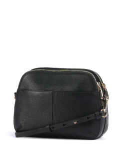 Sale Dukes Place Crossbody bag grained cow leather Crossbody Bags