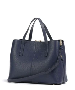 Hot Dukes Place Handbag grained leather Handbags