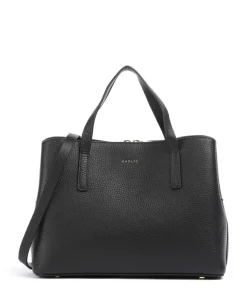 Best Dukes Place Handbag grained leather Handbags