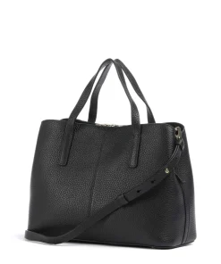 Best Dukes Place Handbag grained leather Handbags