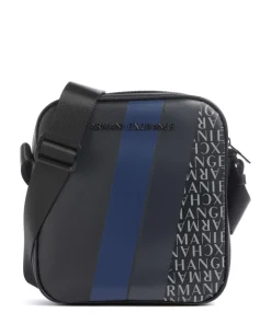 Hot Dylan Crossbody bag imitation leather Crossbody Bags