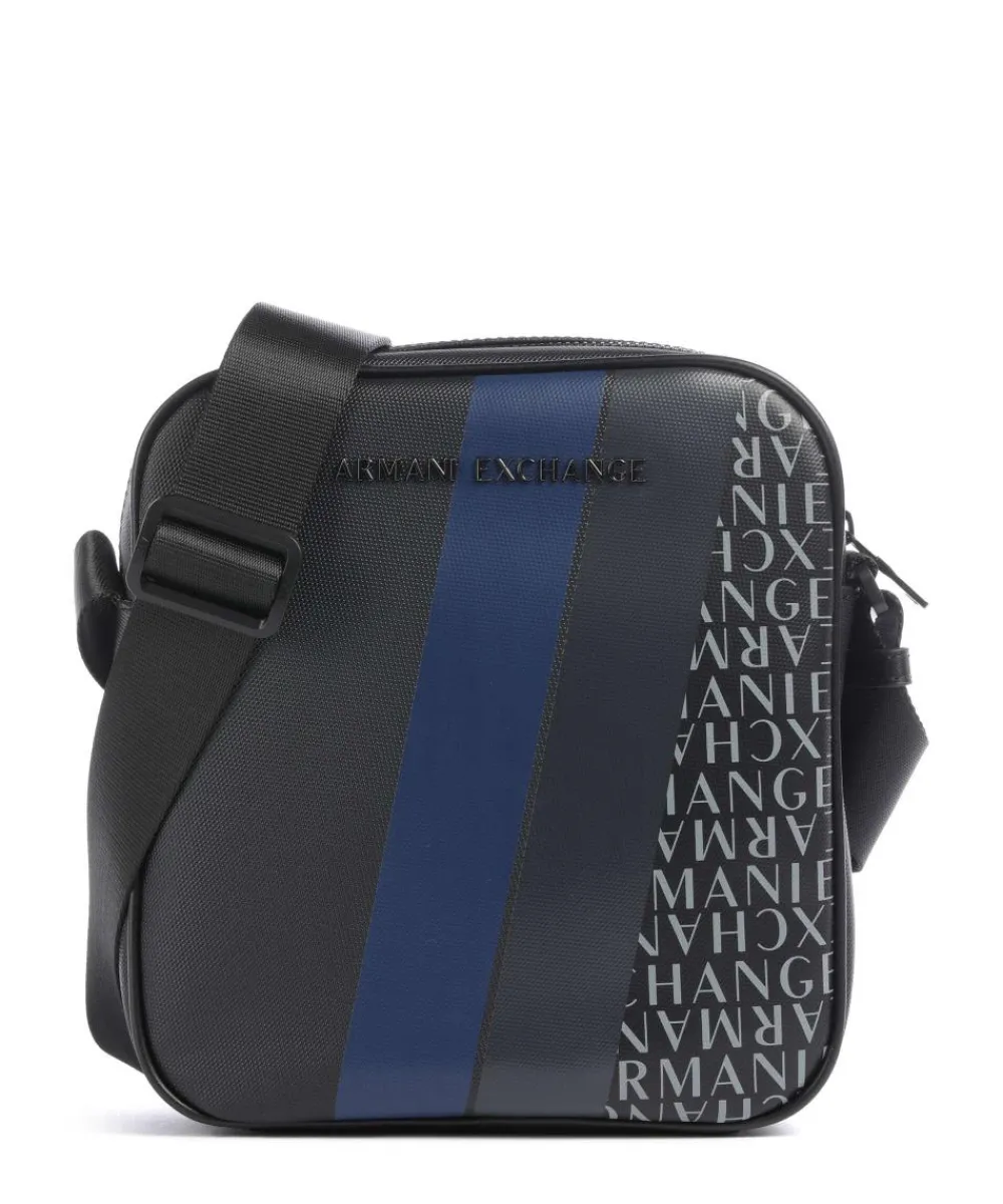 Hot Dylan Crossbody bag imitation leather Crossbody Bags