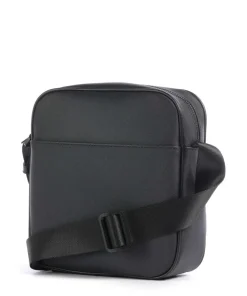 Hot Dylan Crossbody bag imitation leather Crossbody Bags
