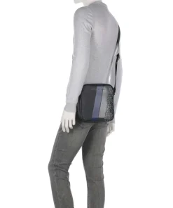 Hot Dylan Crossbody bag imitation leather Crossbody Bags