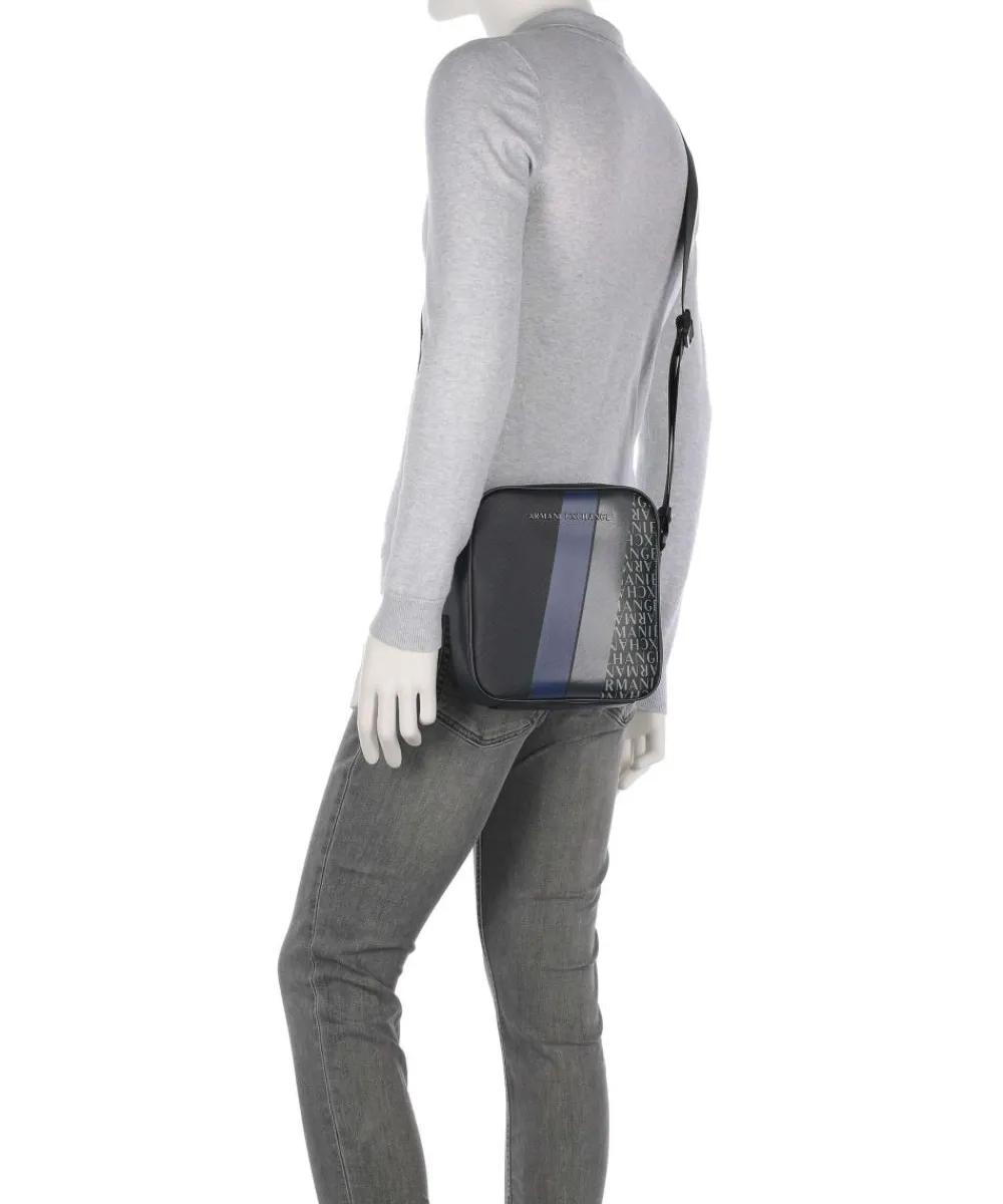 Hot Dylan Crossbody bag imitation leather Crossbody Bags