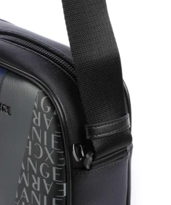 Hot Dylan Crossbody bag imitation leather Crossbody Bags