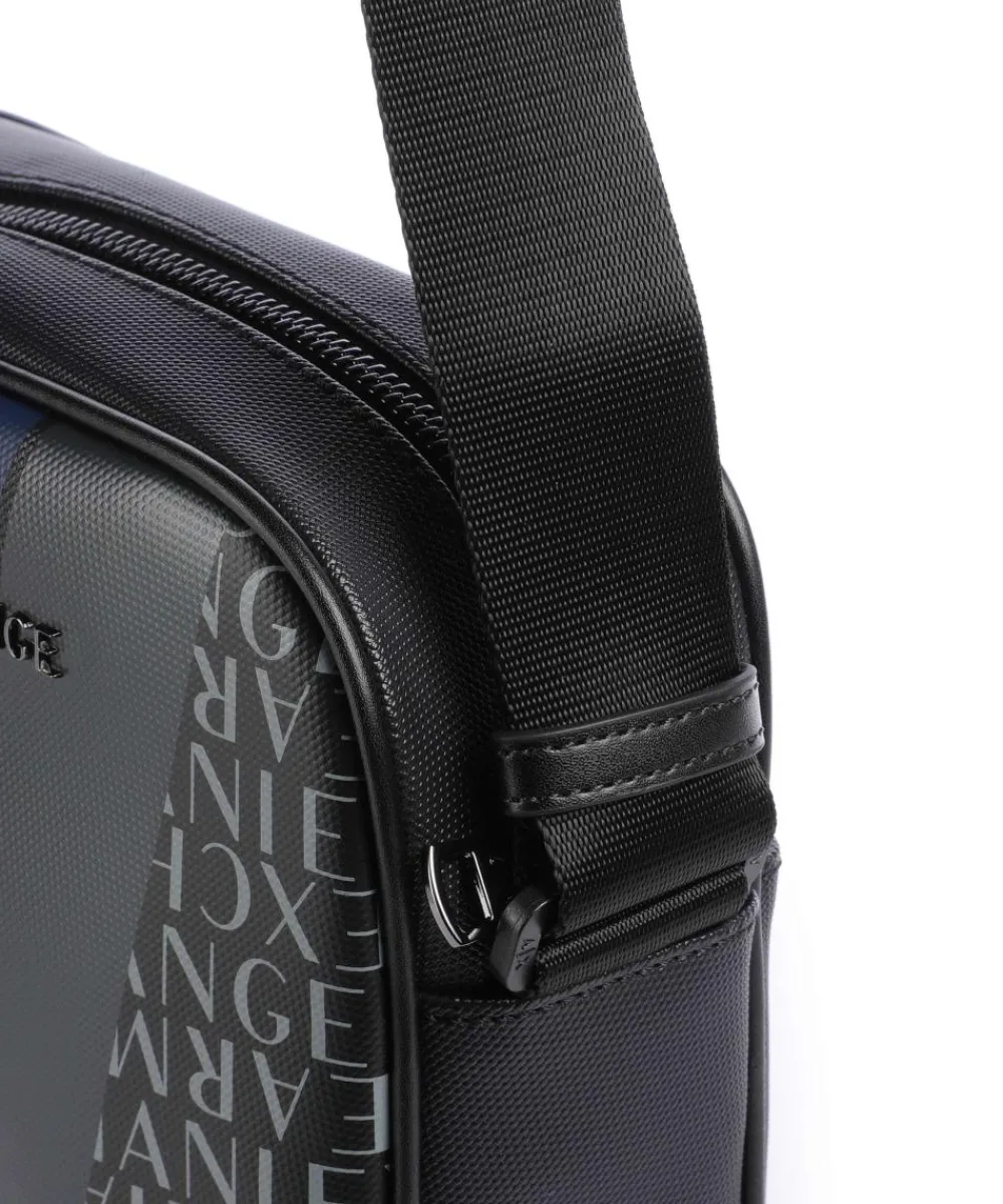 Hot Dylan Crossbody bag imitation leather Crossbody Bags
