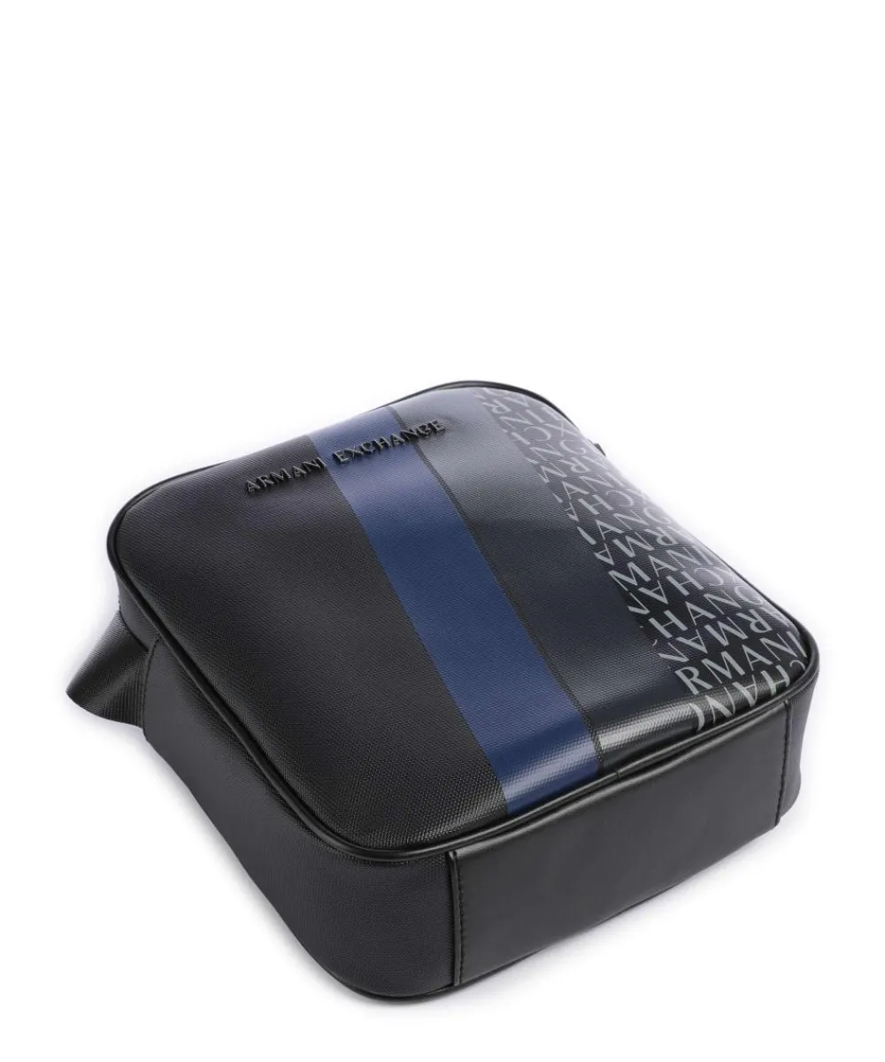 Hot Dylan Crossbody bag imitation leather Crossbody Bags