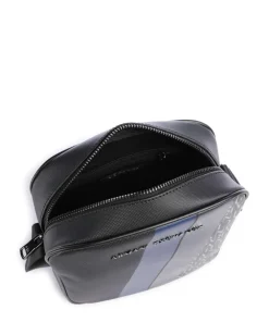 Hot Dylan Crossbody bag imitation leather Crossbody Bags