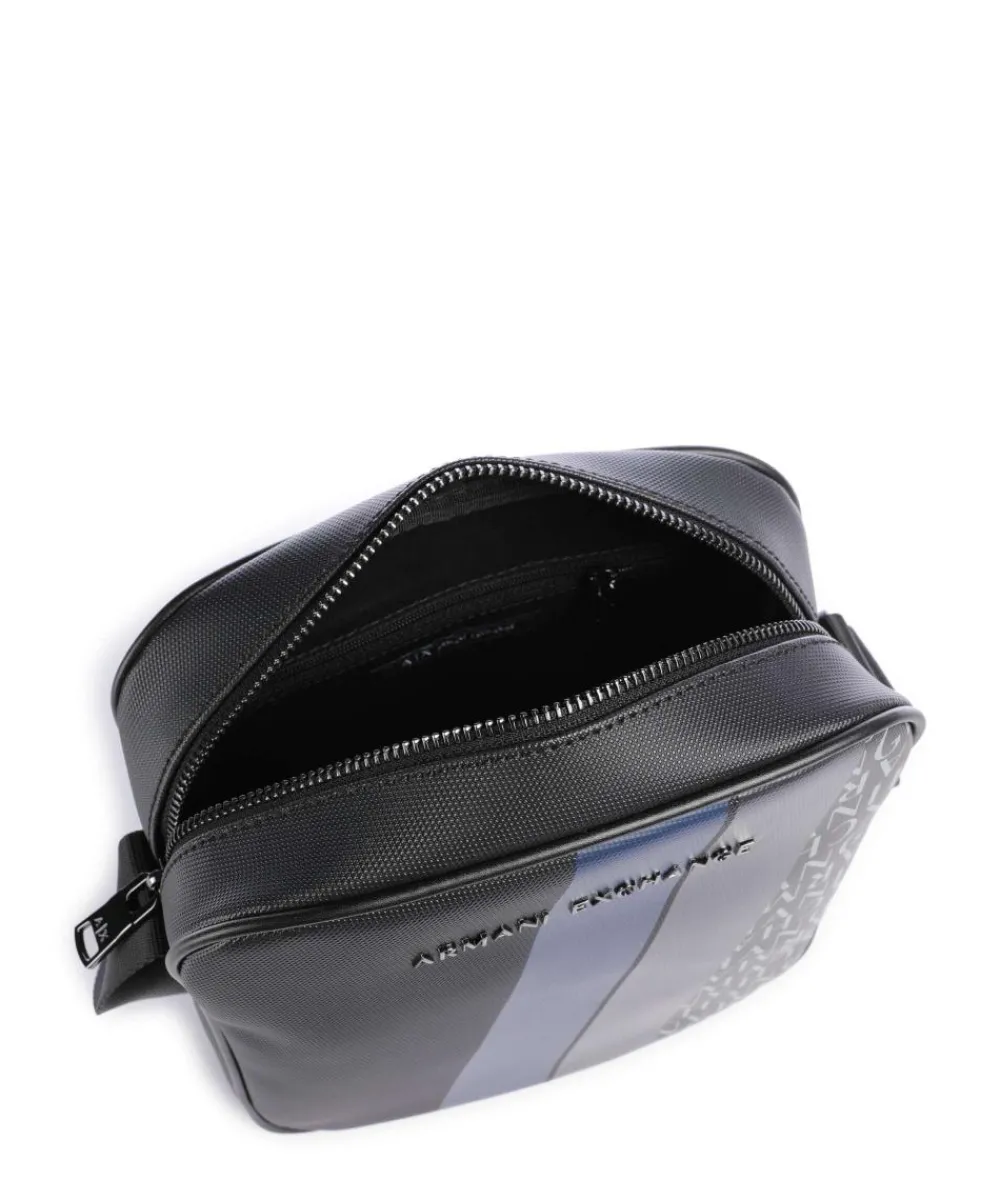 Hot Dylan Crossbody bag imitation leather Crossbody Bags