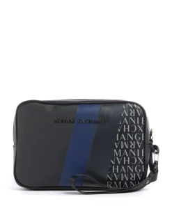 Clearance Dylan Toiletry bag 23 cm Toiletry & Cosmetic Bags|Carry-On Luggage