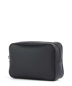Clearance Dylan Toiletry bag 23 cm Toiletry & Cosmetic Bags|Carry-On Luggage