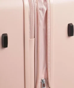 American Tourister Dynabelt Spinner (4 wheels) 66 cm rose Best