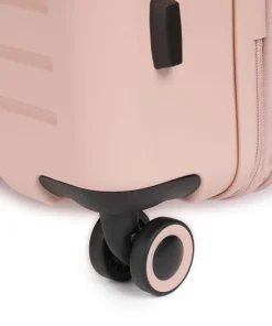 American Tourister Dynabelt Spinner (4 wheels) 66 cm rose Best