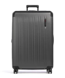 Outlet Dynamiic Spinner (4 wheels) 76 cm Suitcases & Trolleys