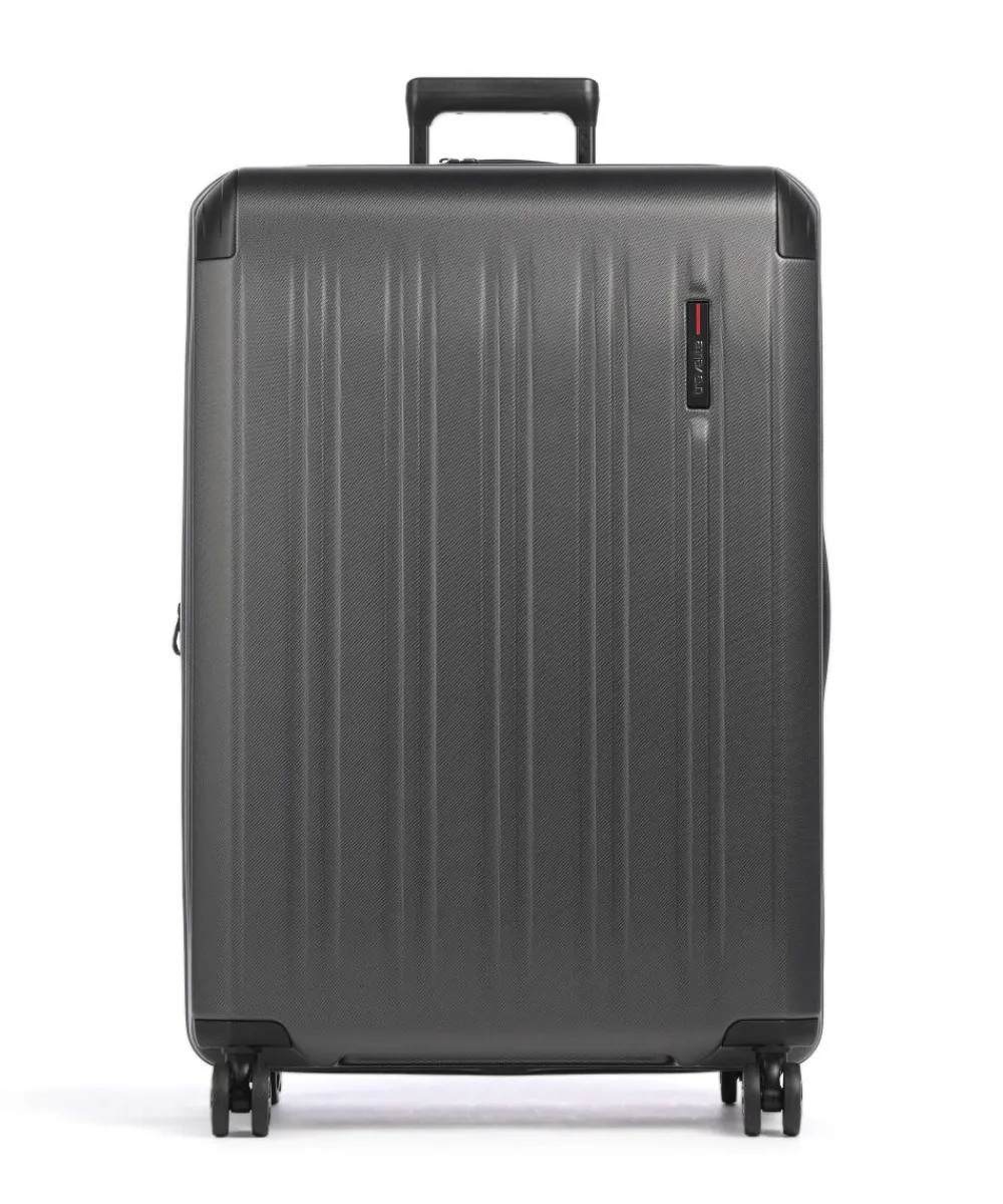 Outlet Dynamiic Spinner (4 wheels) 76 cm Suitcases & Trolleys
