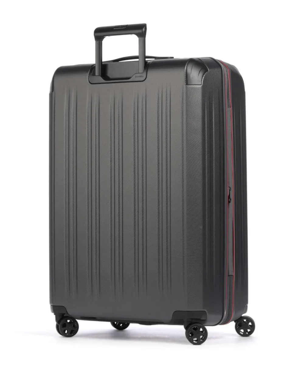 Outlet Dynamiic Spinner (4 wheels) 76 cm Suitcases & Trolleys