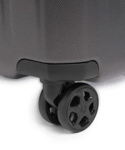 Outlet Dynamiic Spinner (4 wheels) 76 cm Suitcases & Trolleys