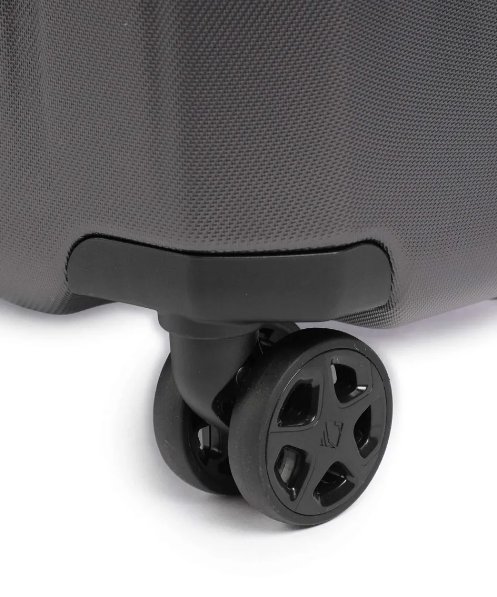 Outlet Dynamiic Spinner (4 wheels) 76 cm Suitcases & Trolleys