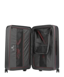 Outlet Dynamiic Spinner (4 wheels) 76 cm Suitcases & Trolleys