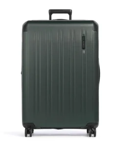 Online Dynamiic Spinner (4 wheels) 76 cm Suitcases & Trolleys