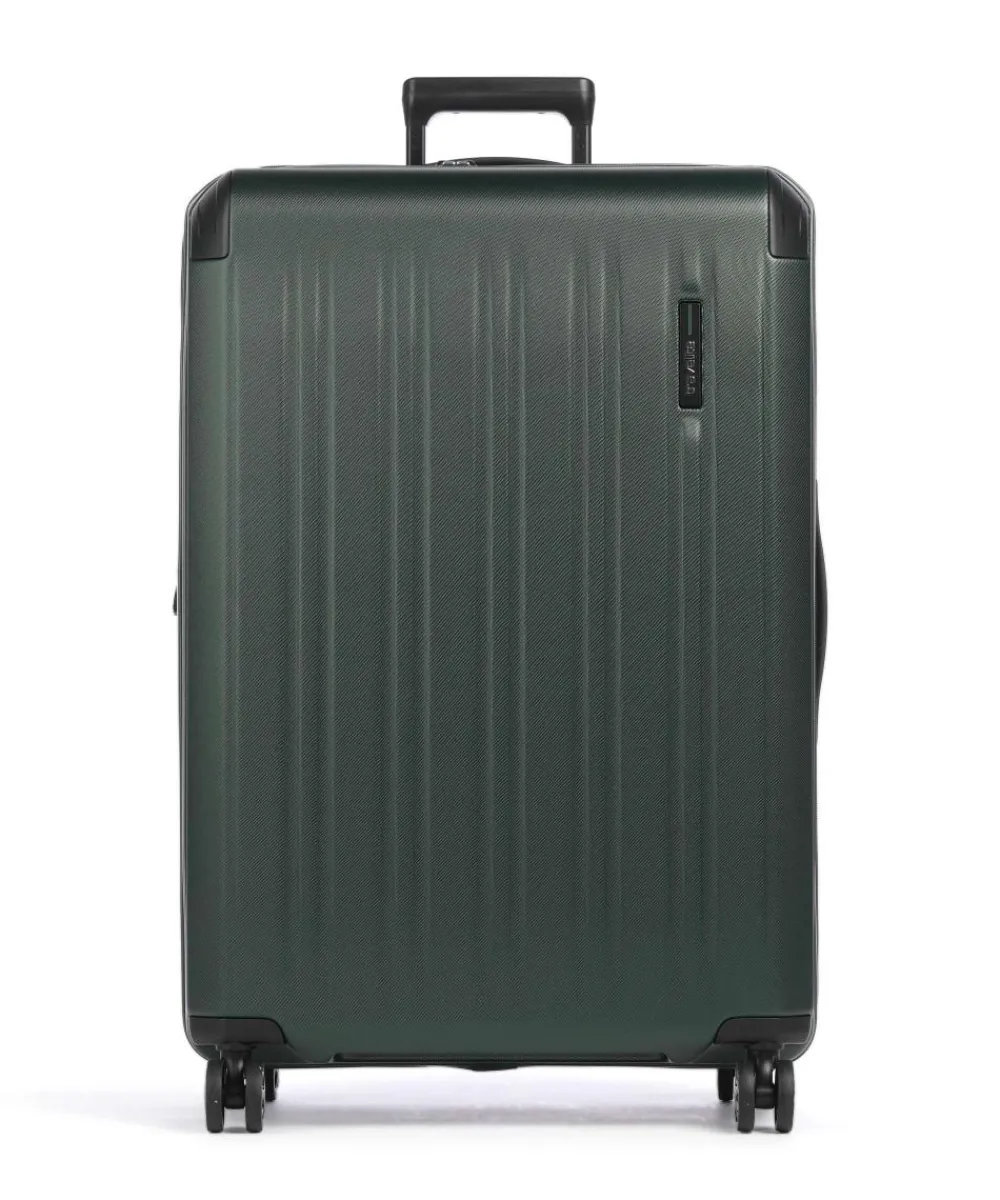 Online Dynamiic Spinner (4 wheels) 76 cm Suitcases & Trolleys