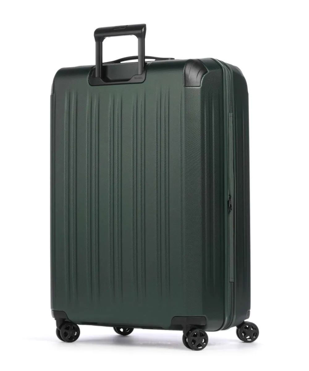 Online Dynamiic Spinner (4 wheels) 76 cm Suitcases & Trolleys