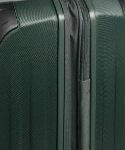 Online Dynamiic Spinner (4 wheels) 76 cm Suitcases & Trolleys