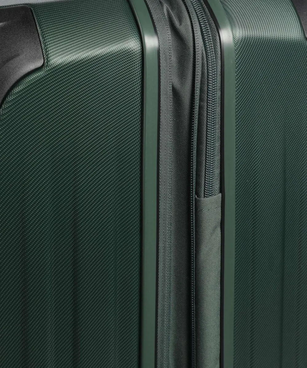 Online Dynamiic Spinner (4 wheels) 76 cm Suitcases & Trolleys