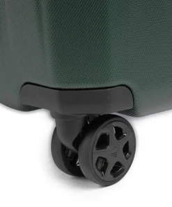 Online Dynamiic Spinner (4 wheels) 76 cm Suitcases & Trolleys